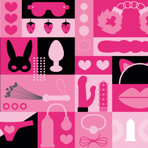 Barbie-black-candy